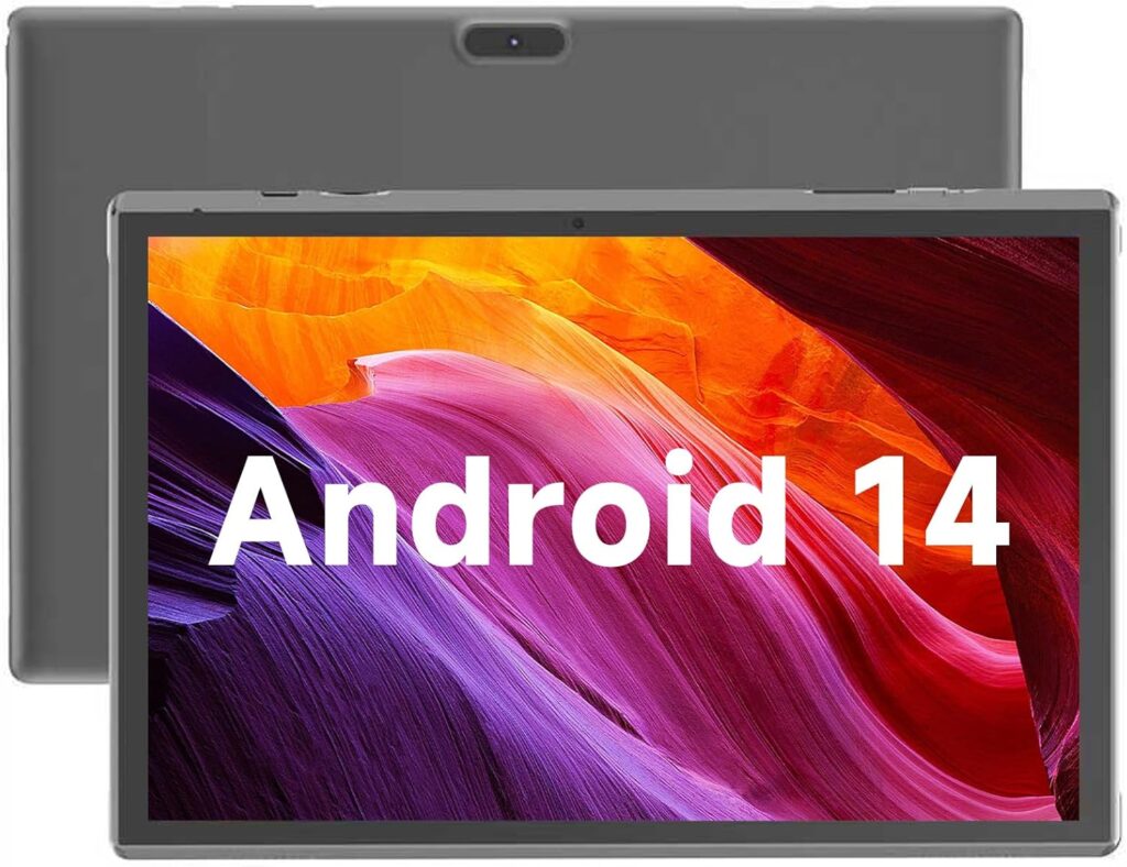 Tablet de 10 polegadas - Os Melhores Tablets de 2025 Comparativo Completo e Escolha Certa