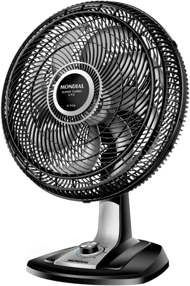 Ventilador 40cm 