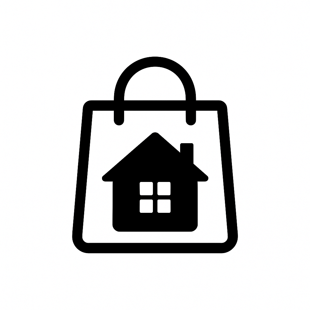 Radar das Compras Certas