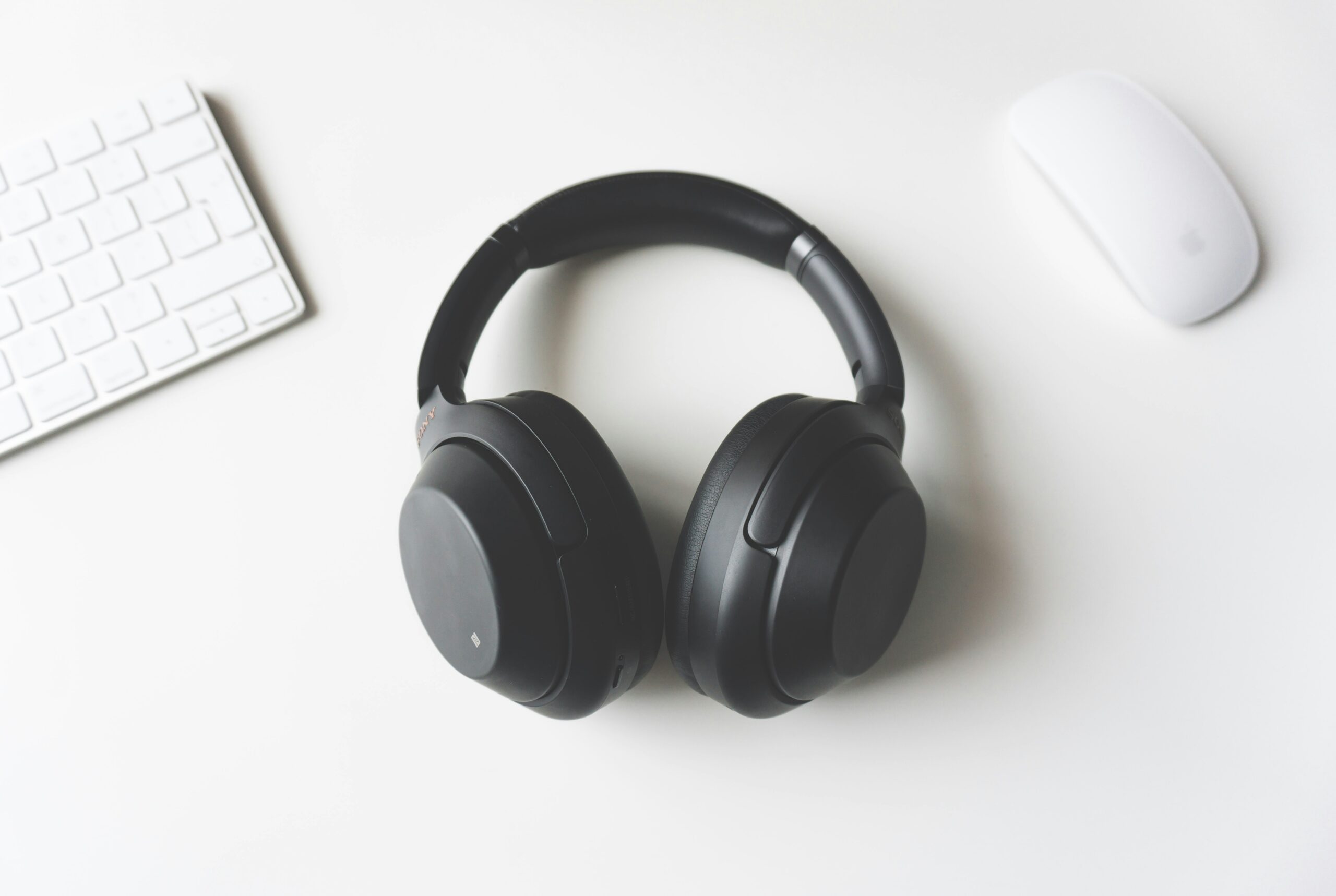 Melhores Fones de Ouvido 2025 – Encontre o Som Perfeito para o Seu Estilo de Vida