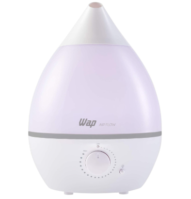 Top Difusores e Aromatizadores de Ambientes 2025 - wap2